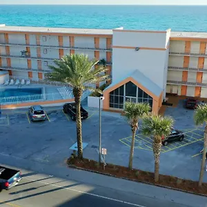 Hotel The Reef At Seahaven
