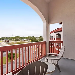 Hotel The At St. Thomas Square #1305a